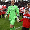 15.1.2012 FC Rot-Weiss Erfurt - FC Bayern Muenchen 0-4_65
